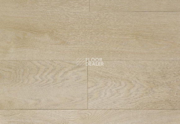 Кварцвиниловые полы IVC Parquetry IVC Somerset Oak 52932 фото 1 | FLOORDEALER